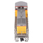 MTH 30-2215-1 O Gauge Union Pacific SW1500 Diesel Switcher w/PS2 #1183 LN/Box