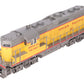 MTH 30-2981-3 Union Pacific GP-9 Non-Powered Diesel Engine #267 LN/Box