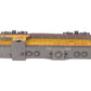 MTH 30-2981-3 Union Pacific GP-9 Non-Powered Diesel Engine #267 LN/Box