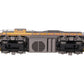 MTH 30-2981-3 Union Pacific GP-9 Non-Powered Diesel Engine #267 LN/Box