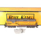 MTH 30-2981-3 Union Pacific GP-9 Non-Powered Diesel Engine #267 LN/Box