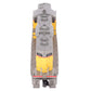 MTH 30-2981-3 Union Pacific GP-9 Non-Powered Diesel Engine #267 LN/Box