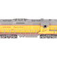 MTH 30-2981-3 Union Pacific GP-9 Non-Powered Diesel Engine #267 LN/Box