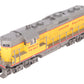 MTH 30-2981-1 Union Pacific GP-9 Diesel Engine w/Proto-Sound 2.0 #251 EX/Box