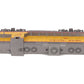 MTH 30-2981-1 Union Pacific GP-9 Diesel Engine w/Proto-Sound 2.0 #251 EX/Box