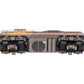 MTH 30-2981-1 Union Pacific GP-9 Diesel Engine w/Proto-Sound 2.0 #251