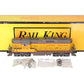 MTH 30-2981-1 Union Pacific GP-9 Diesel Engine w/Proto-Sound 2.0 #251 EX/Box