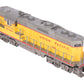 MTH 30-2981-1 Union Pacific GP-9 Diesel Engine w/Proto-Sound 2.0 #251 EX/Box