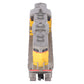 MTH 30-2981-1 Union Pacific GP-9 Diesel Engine w/Proto-Sound 2.0 #251 EX/Box