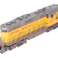 MTH 30-2981-1 Union Pacific GP-9 Diesel Engine w/Proto-Sound 2.0 #251