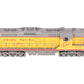 MTH 30-2981-1 Union Pacific GP-9 Diesel Engine w/Proto-Sound 2.0 #251 EX/Box
