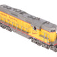 MTH 30-2981-1 Union Pacific GP-9 Diesel Engine w/Proto-Sound 2.0 #251