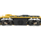 MTH 30-2248-1 SF GP-20 Powered Diesel Engine w/PS2 #3109 LN/Box