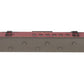 Division Point 98 HO BRASS Norfolk & Western Postal/Baggage Passenger Car LN/Box