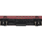 Division Point 98 HO BRASS Norfolk & Western Postal/Baggage Passenger Car LN/Box