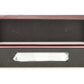 Division Point 98 HO BRASS Norfolk & Western Postal/Baggage Passenger Car LN/Box