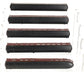 Overland 4314.1 HO BRASS NW "Powhatan Arrow" 5-Car Passenger Set EX/Box