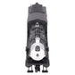 MTH 30-1205-1 UP 0-6-0 B-6 Steam Locomotive and Tender W/PS 2.0 #4925 LN/Box