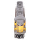 MTH 20-20179-1 O Gauge Union Pacific SD24 Diesel Engine #448 w/ PS3 (Hi-Rail) EX/Box