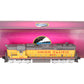 MTH 20-20179-1 O Gauge Union Pacific SD24 Diesel Engine #448 w/ PS3 (Hi-Rail) EX/Box