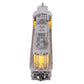 MTH 20-20179-1 O Gauge Union Pacific SD24 Diesel Engine #448 w/ PS3 (Hi-Rail) EX/Box