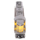 MTH 20-20179-1 O-Gauge UP SD24 Diesel Engine w/ Proto-Sound 3.0 #448 [Hi-Rail] EX/Box
