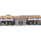 MTH 20-20179-1 O-Gauge UP SD24 Diesel Engine w/ Proto-Sound 3.0 #448 [Hi-Rail] EX/Box