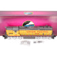MTH 20-20179-1 O-Gauge UP SD24 Diesel Engine w/ Proto-Sound 3.0 #448 [Hi-Rail] EX/Box