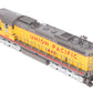 MTH 20-20179-1 O-Gauge UP SD24 Diesel Engine w/ Proto-Sound 3.0 #448 [Hi-Rail] EX/Box