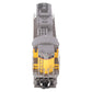 MTH 20-20179-1 O Gauge Union Pacific SD24 Diesel Engine #448 w/ PS3 (Hi-Rail) EX/Box