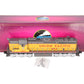 MTH 20-20179-1 O Gauge Union Pacific SD24 Diesel Engine #448 w/ PS3 (Hi-Rail) EX/Box
