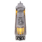 MTH 20-20179-1 O Gauge Union Pacific SD24 Diesel Engine #448 w/ PS3 (Hi-Rail) EX/Box