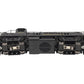 Williams 23001 O Pennsylvania ALCO RS3 Conventional 3-Rail Diesel Loco #8604 EX/Box