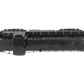 Williams 23001 O Pennsylvania ALCO RS3 Conventional 3-Rail Diesel Loco #8604 EX/Box