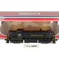 Williams 23001 O Pennsylvania ALCO RS3 Conventional 3-Rail Diesel Loco #8604 EX/Box