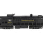 Williams 23001 O Pennsylvania ALCO RS3 Conventional 3-Rail Diesel Loco #8604 EX/Box
