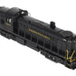 Williams 23001 O Pennsylvania ALCO RS3 Conventional 3-Rail Diesel Loco #8604 EX/Box
