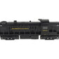 Williams 23001 O Pennsylvania ALCO RS3 Conventional 3-Rail Diesel Loco #8604 EX/Box