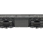 Williams 20294 O Gauge New York Central 2344C Non-Powered B Unit Diesel Loco EX/Box
