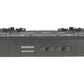 Williams 20294 O Gauge New York Central 2344C Non-Powered B Unit Diesel Loco EX/Box