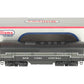 Williams 20294 O Gauge New York Central 2344C Non-Powered B Unit Diesel Loco EX/Box