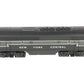 Williams 20294 O Gauge New York Central 2344C Non-Powered B Unit Diesel Loco EX/Box