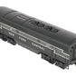 Williams 20294 O Gauge New York Central 2344C Non-Powered B Unit Diesel Loco EX/Box