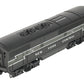 Williams 20294 O Gauge New York Central 2344C Non-Powered B Unit Diesel Loco EX/Box