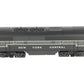 Williams 20294 O Gauge New York Central 2344C Non-Powered B Unit Diesel Loco EX/Box