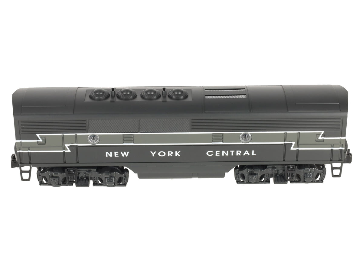 Williams 20294 O Gauge New York Central 2344C Non-Powered B Unit Diesel Loco EX/Box