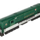 Lionel 6-18301 O Southern Fairbanks Morse Trainmaster Diesel Locomotive #8301 EX