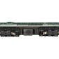 Lionel 6-18301 O Southern Fairbanks Morse Trainmaster Diesel Locomotive #8301 EX
