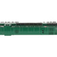 Lionel 6-18301 O Southern Fairbanks Morse Trainmaster Diesel Locomotive #8301 EX