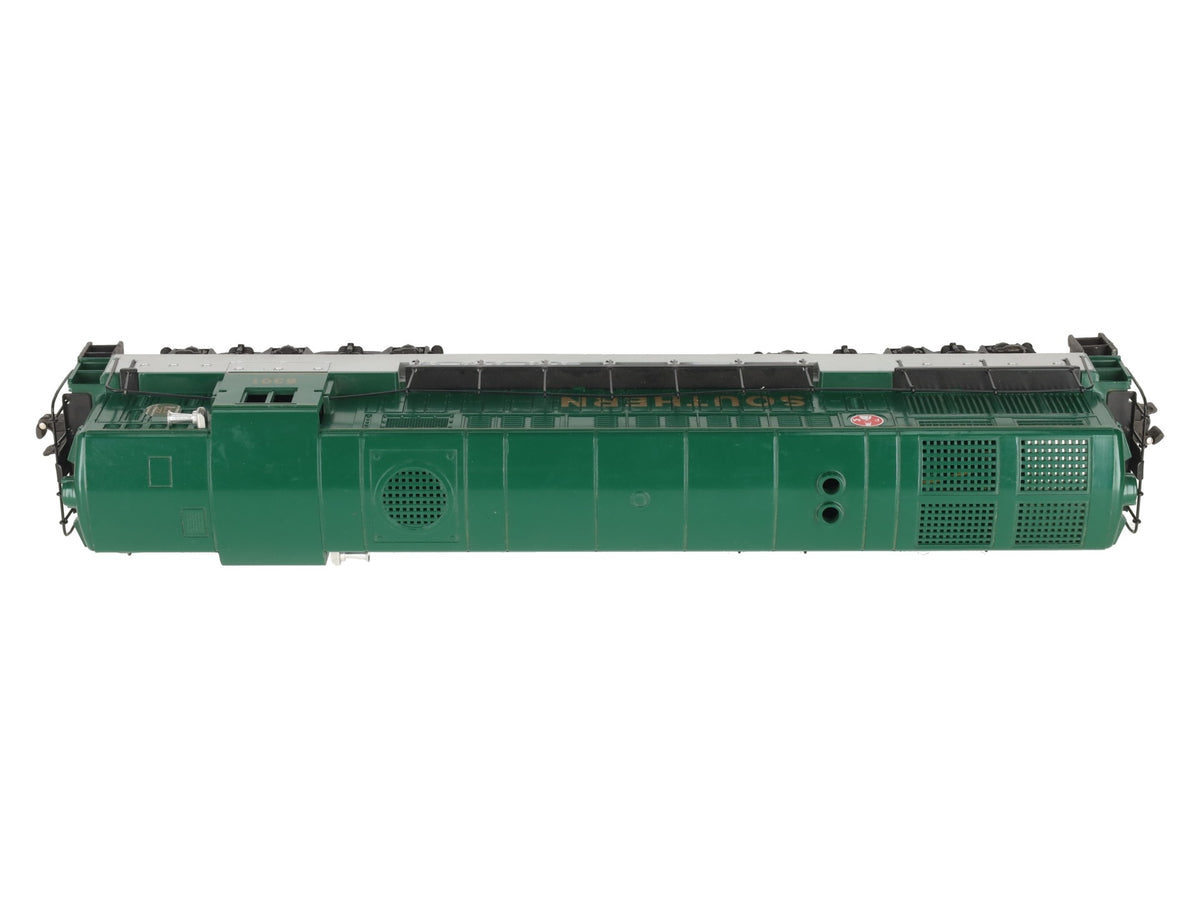 Lionel 6-18301 O Southern Fairbanks Morse Trainmaster Diesel Locomotive #8301 EX